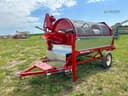 2026 Farm King Y482 Image