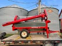 2026 Farm King Y482 Image