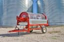 2026 Farm King Y482 Image