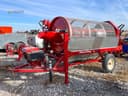 2026 Farm King Y482 Image