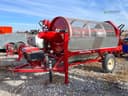 2026 Farm King Y482 Image