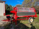 2026 Farm King Y482 Image