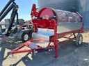 2026 Farm King Y482 Image
