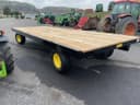 2026 FarmCo 88 Image