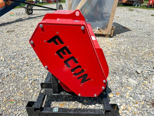 Image of Fecon FMX36 equipment image 3