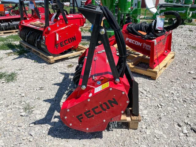 Image of Fecon RK5015 equipment image 1