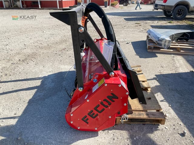 Image of Fecon RK5015 equipment image 2