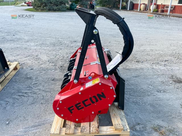 Image of Fecon RK6015 equipment image 4