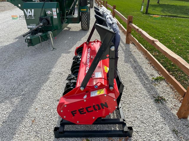 Image of Fecon RK6015 equipment image 2
