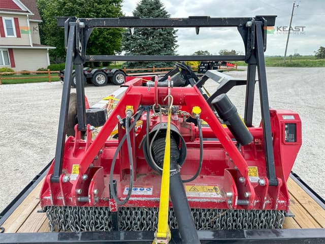Image of Fecon RK6015 equipment image 2