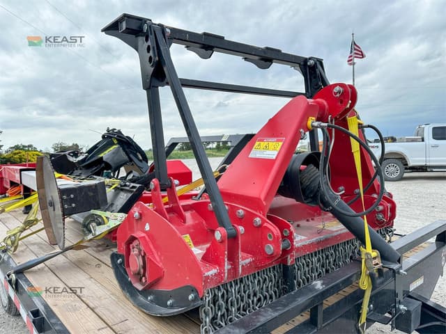 Image of Fecon RK6015 equipment image 4