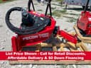 2026 Fecon Stumpex Image