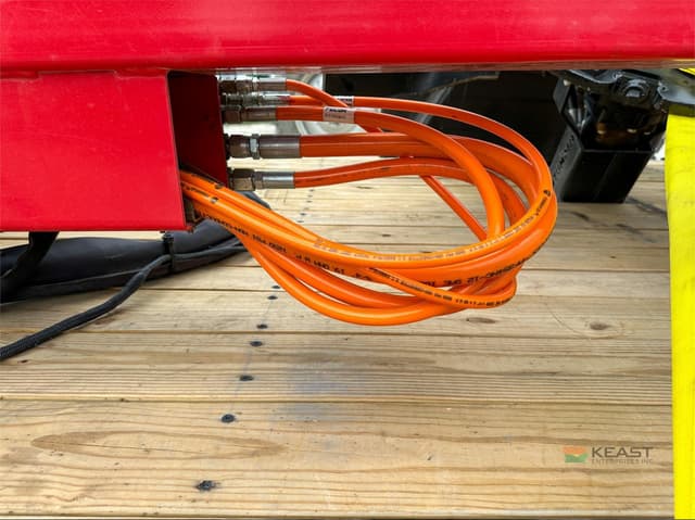 Image of Fecon TE26 equipment image 3