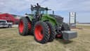 2026 Fendt 1050 Vario Image