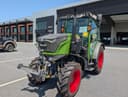 2026 Fendt 211 Vario Image