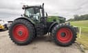 2026 Fendt 930 Vario Image
