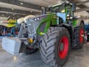 2026 Fendt 936 Vario Image