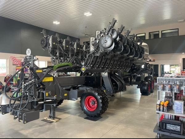 Image of Fendt FTPM32-15 Image 1
