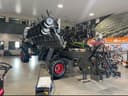 2026 Fendt FTPM32-15 Image