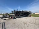 2026 Fendt Momentum 24 Image