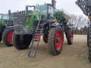 2026 Fendt RoGator 934 Image