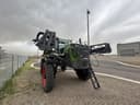 2026 Fendt RoGator 934 Image