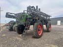 2026 Fendt RoGator 934H Image