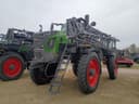 2026 Fendt RoGator 934H Image