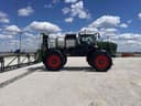 2026 Fendt RoGator 934H Image