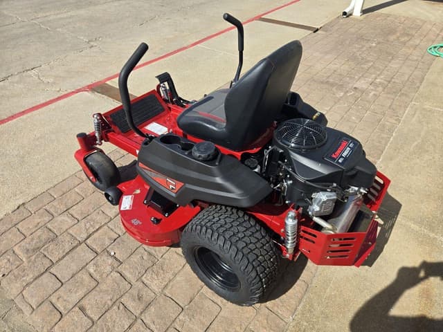 Image of Ferris 300S  equipment image 3