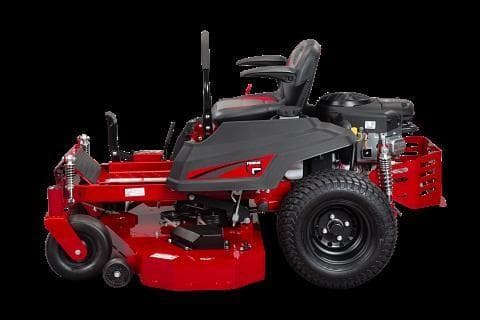 Image of Ferris 300S equipment image 2