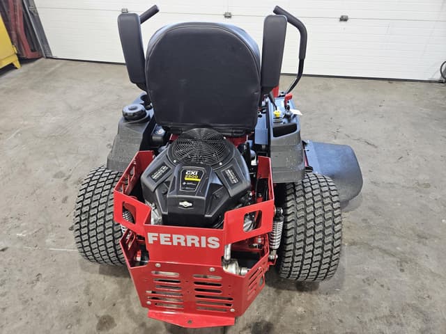 Image of Ferris 500S equipment image 3