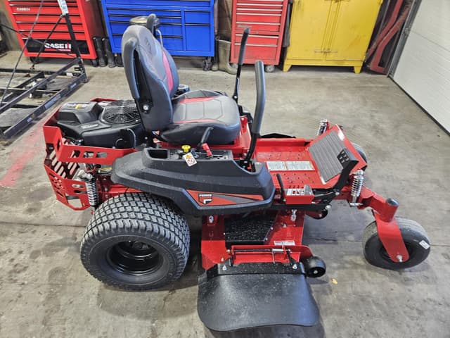 Image of Ferris 500S equipment image 2