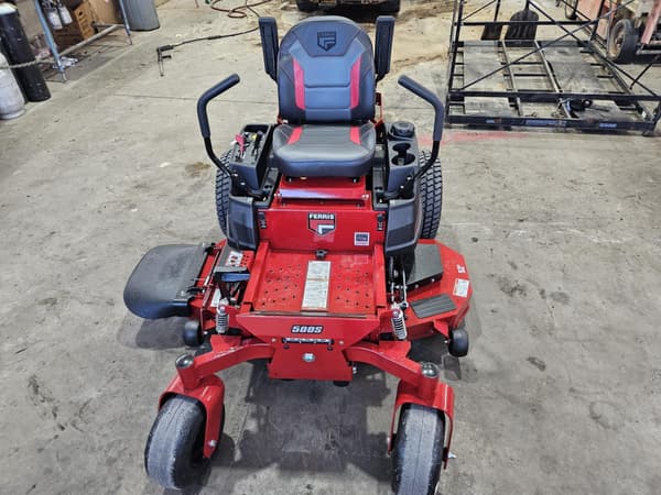 Equipment Main Image