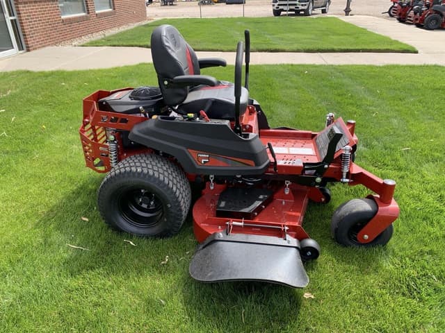 Image of Ferris 500S equipment image 3