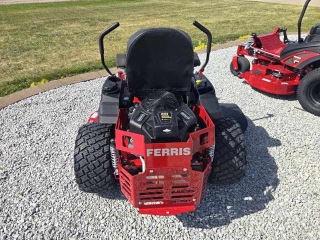 Image of Ferris 500S equipment image 4