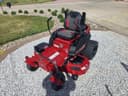 2026 Ferris 500S Image