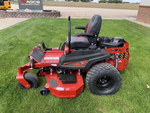 Image of Ferris 500S equipment image 3