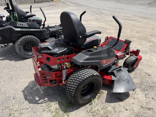 Image of Ferris 500S equipment image 2