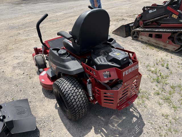 Image of Ferris 500S equipment image 3