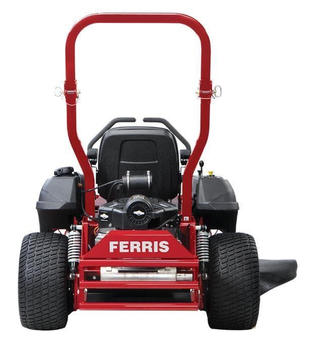 Image of Ferris IS 700Z Image 1