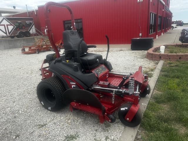 Image of Ferris ISX2200 equipment image 3