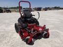 2026 Ferris ISX2200 Image