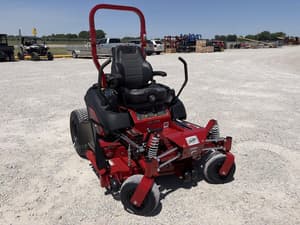 2026 Ferris ISX2200 Image