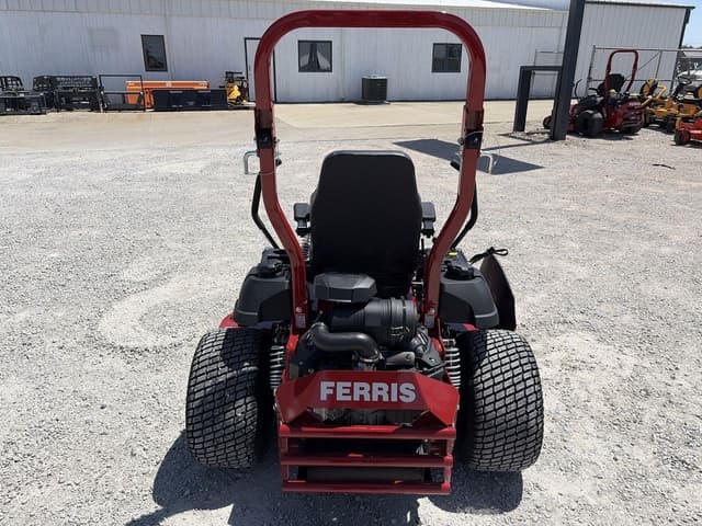 Image of Ferris ISX2200 equipment image 3