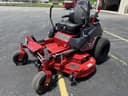2026 Ferris ISX2200 Image