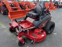 2026 Ferris ISX2200 Image