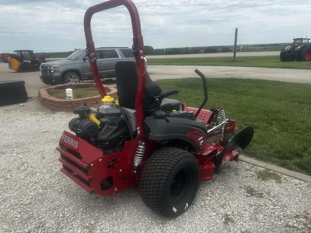 Image of Ferris ISX2200 equipment image 4