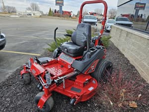 2026 Ferris ISX2200 Image