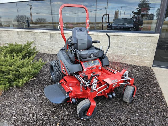 Image of Ferris ISX2200 equipment image 3